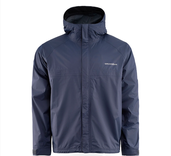 Grundens Trident Jacket Men's