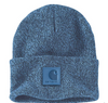 Carhartt Tonal Patch Beanie Men's