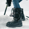 Baffin IMPACT Boot Women's
