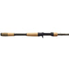 Fenwick HMG Bass Casting Rod