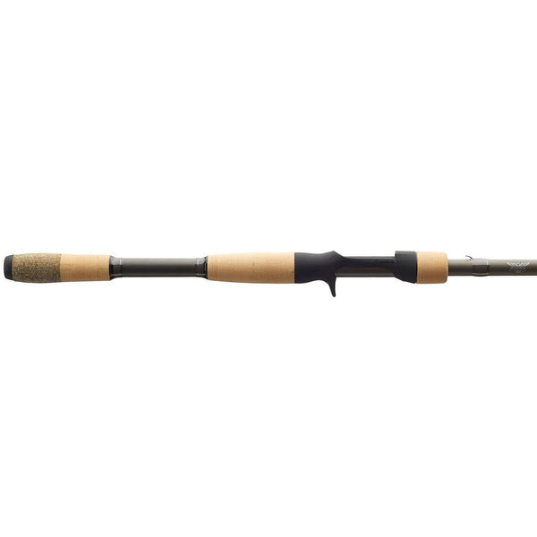 Fenwick HMG Bass Casting Rod