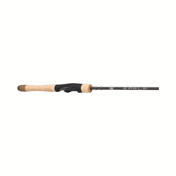 Fenwick Eagle Bass Spinning Rod