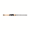 Fenwick Eagle Bass Spinning Rod