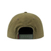 Grundens Deadstick Rope Trucker