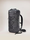 Arc'teryx Alpha FL 30 Backpack