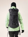 Arc'teryx Alpha FL 30 Backpack