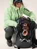Arc'teryx Alpha FL 30 Backpack