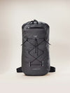 Arc'teryx Alpha FL 30 Backpack