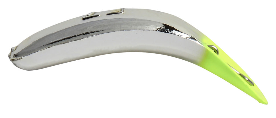 Yakima Bait Flatfish T4-Series Plugs