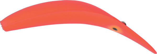 Yakima Bait Flatfish T4-Series Plugs