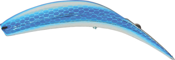 Yakima Bait Flatfish T4-Series Plugs