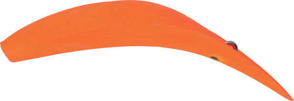 Yakima Bait Flatfish T4-Series Plugs