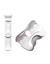 Arundel Flipflop Bottle Cage