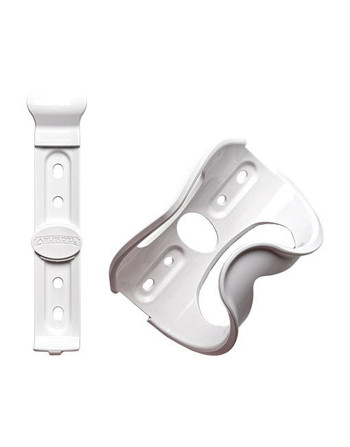 Arundel Flipflop Bottle Cage