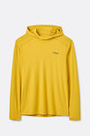 Rab Men's Force Hoody
