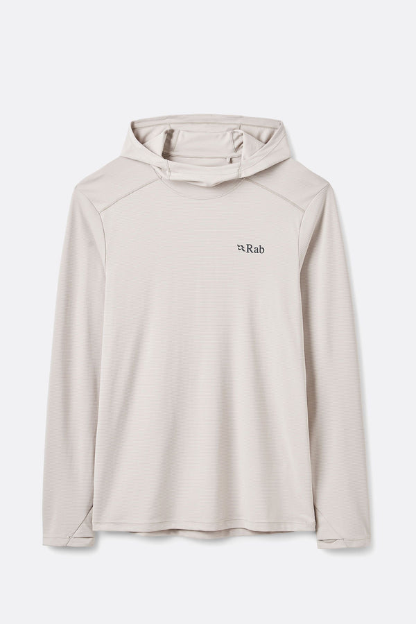 Rab Men's Force Hoody