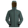 Arc'teryx Atom Hoody Men's