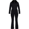 Obermeyer Katze Suit Women's