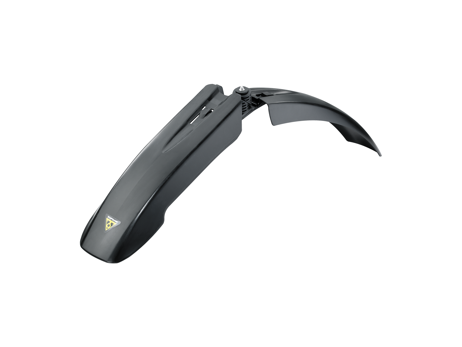 Topeak Defender FX 279er