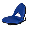Stansport Go Anywhere Chair