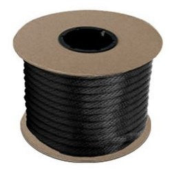 Continental Western Boat Braid Rope BK 27/64