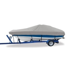 Flex-Fit Cover LP 19'-22' 102"