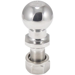 Dutton Lainson Hitch Ball 2