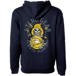 STLHD Men’s Salty Dog Premium Hoodie