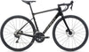 Giant Defy Advanced 2
