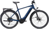 Giant Explore E+ 2 GTS 28mph 2022
