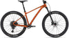 Giant Fathom 29 1