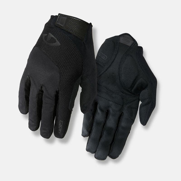 Giro Bravo Gel LF Glove Men's