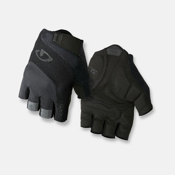 Giro Bravo Gel Glove Men's