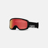 Giro Buster Goggle