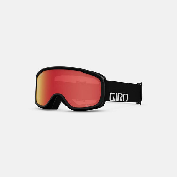 Giro Buster Goggle