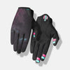 Giro La Dnd Glove Women's
