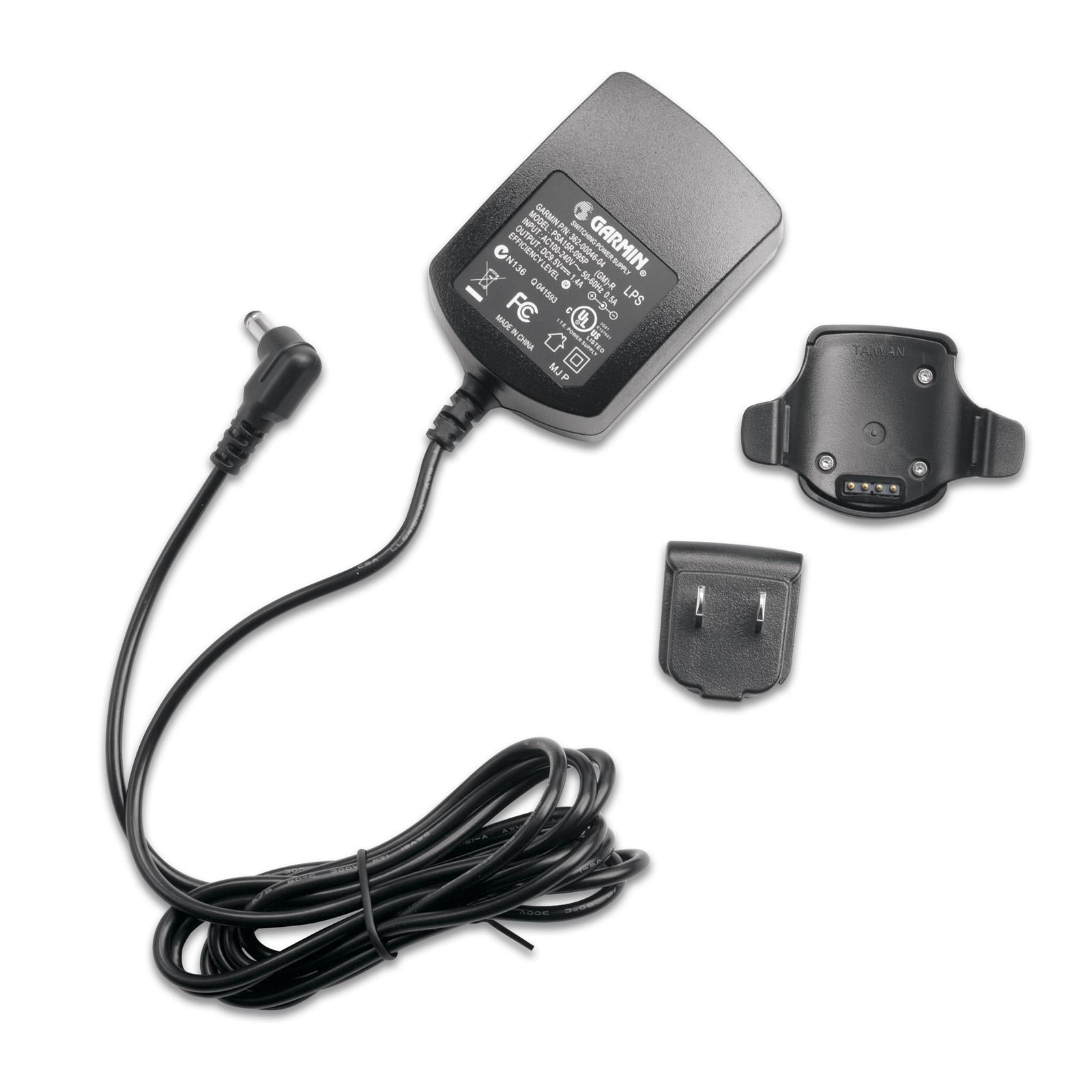 Garmin GPS Navigation Device Accessories