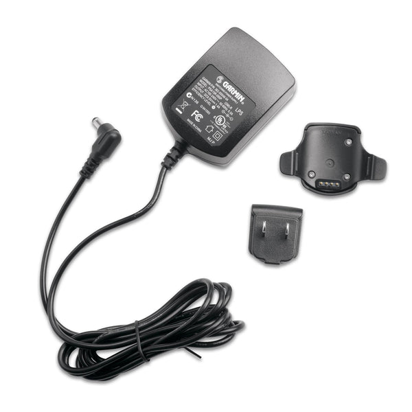 Garmin GPS Navigation Device Accessories