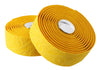 Salsa Gel Cork Bar Tape