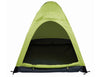 Black Diamond Firstlight 2P tent - Ascent Outdoors LLC