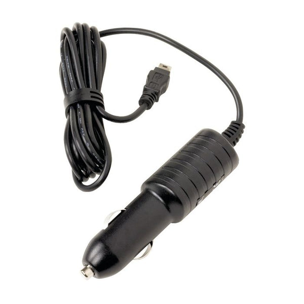 Garmin 12-Volt Adapter Cable