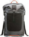 Grundens Bootlegger Roll Top Backpack 30L