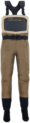Grundens Boundary Stockingfoot Wader