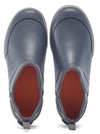 Grundens Deck Boss Slip On