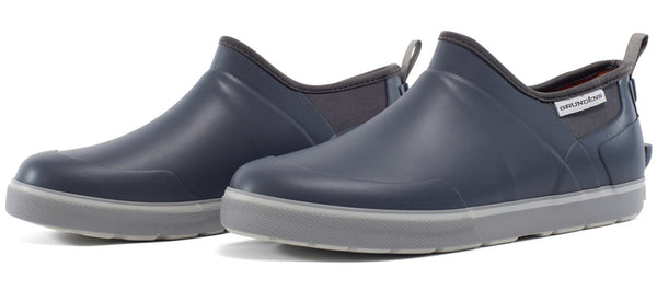 Grundens Deck Boss Slip On