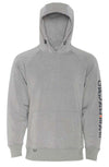 Grundens Dillingham Tech Hoodie Men's