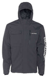 Grundens Transmit Jacket