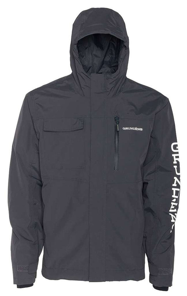 Grundens Transmit Jacket