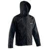 Grundens Gage Weather Watch Jacket