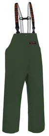 Grundens Herkules H16 Bibs